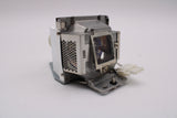 Genuine AL™ Lamp & Housing for the Viewsonic PJD5111 Projector - 90 Day Warranty
