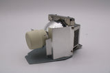 AL™ Series Lamp & Housing for The Viewsonic PJD5351 Projector - 90 Day Warranty