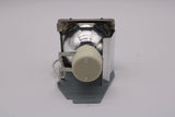 AL™ Series Lamp & Housing for The Viewsonic PJD5351 Projector - 90 Day Warranty