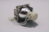 AL™ Series Lamp & Housing for The Viewsonic PJD5111 Projector - 90 Day Warranty