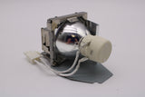 AL™ Series Lamp & Housing for The Viewsonic PJD5111 Projector - 90 Day Warranty