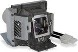 AL™ Series Lamp & Housing for The Viewsonic PJD5111 Projector - 90 Day Warranty