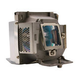 PJD5111 Original OEM replacement Lamp