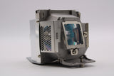 Jaspertronics™ Original Lamp & Housing for the Viewsonic PJD5351 Projector - 1 Year Warranty