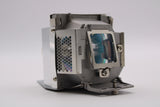 Jaspertronics™ Original Lamp & Housing for the Viewsonic PJD5351 Projector - 1 Year Warranty