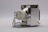 Jaspertronics™ Original Lamp & Housing for the Viewsonic PJD5351 Projector - 1 Year Warranty