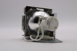 Jaspertronics™ Original Lamp & Housing for the Viewsonic PJD5111 Projector - 1 Year Warranty