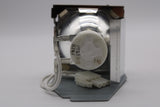 Jaspertronics™ Original Lamp & Housing for the Viewsonic PJD5111 Projector - 1 Year Warranty