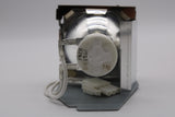 Jaspertronics™ Original Lamp & Housing for the Viewsonic PJD5111 Projector - 1 Year Warranty