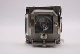 PJD5111-LAMP
