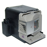 Jaspertronics™ Original RLC-049 Lamp & Housing for Viewsonic Projectors - 1 Year Warranty