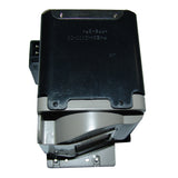 Jaspertronics™ Original RLC-049 Lamp & Housing for Viewsonic Projectors - 1 Year Warranty