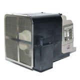 Jaspertronics™ Original Lamp & Housing for the Viewsonic PJD6531W Projector - 1 Year Warranty