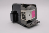 AL™ Series Lamp & Housing for The Viewsonic PJD6221 Projector - 90 Day Warranty