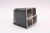 AL™ Series RLC-050 Lamp & Housing for Viewsonic Projectors - 90 Day Warranty