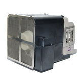 Jaspertronics™ Original Lamp & Housing for the Viewsonic PJD6221 Projector - 1 Year Warranty