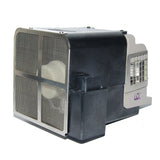 Jaspertronics™ Original Lamp & Housing for the Viewsonic PJD6221 Projector - 1 Year Warranty