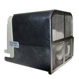 AL™ Series Lamp & Housing for The Viewsonic PJD6251 Projector - 90 Day Warranty