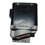 Jaspertronics™ Original Lamp & Housing for the Viewsonic PJD6251 Projector - 1 Year Warranty