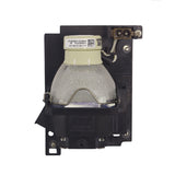 Jaspertronics™ Original VS12890-LAMP Lamp & Housing for Viewsonic Projectors - 1 Year Warranty
