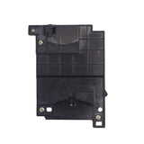 Jaspertronics™ Original VS12890-LAMP Lamp & Housing for Viewsonic Projectors - 1 Year Warranty