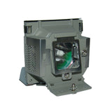 PJD5122-LAMP