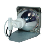 Jaspertronics™ Original Lamp & Housing for the Viewsonic PJD5352 Projector - 1 Year Warranty