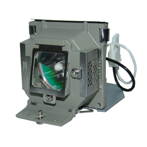 PJD5211 Original OEM replacement Lamp