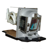 5J.J3K05.001