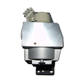 Jaspertronics™ Original 5J.J4V05.001 Lamp & Housing for BenQ Projectors - 1 Year Warranty