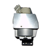 Jaspertronics™ Original Lamp & Housing for the BenQ EP4725D Projector - 1 Year Warranty