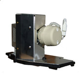 Jaspertronics™ Original Lamp & Housing for the BenQ EP4225D Projector - 1 Year Warranty