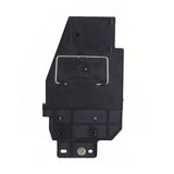 Jaspertronics™ Original Lamp & Housing for the BenQ EP5825BD Projector - 1 Year Warranty