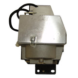 AL™ Series Lamp & Housing for The BenQ EP3735D+ Projector - 90 Day Warranty