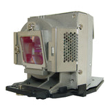 5J.J3L05.001-A