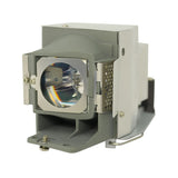 Jaspertronics™ OEM RLC-077 Lamp & Housing for Viewsonic Projectors with Original High-Quality bulb inside - 240 Day Warranty