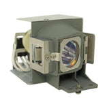 Jaspertronics™ OEM RLC-070 Lamp & Housing for Viewsonic Projectors with Osram bulb inside - 240 Day Warranty