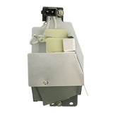 Jaspertronics™ Original Lamp & Housing for the Viewsonic PJD5126-1W Projector - 1 Year Warranty
