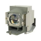 PJD5126 replacement lamp