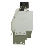 AL™ Series EY.JDP05.002 Lamp & Housing for Acer Projectors - 90 Day Warranty