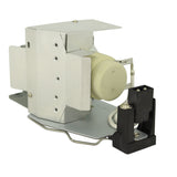 AL™ Series EY.JDP05.002 Lamp & Housing for Acer Projectors - 90 Day Warranty