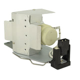 Genuine AL™ Lamp & Housing for the Viewsonic PJD6223-1W Projector - 90 Day Warranty