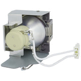 Jaspertronics™ Original Lamp & Housing for the Acer X1373WH Projector - 1 Year Warranty