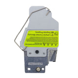 AL™ Series 1018580 Lamp & Housing for Smart Board Projectors - 90 Day Warranty