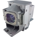 Jaspertronics™ OEM RLC-085 Lamp & Housing for Viewsonic Projectors with Original High-Quality bulb inside - 240 Day Warranty