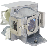 SLR60Wi-LAMP