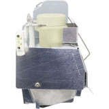 Jaspertronics™ Original Lamp & Housing for the Acer X1373WH Projector - 1 Year Warranty