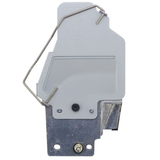 Jaspertronics™ Original Lamp & Housing for the Smart Board SLR 60wi Projector - 1 Year Warranty