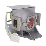 Jaspertronics™ Original Lamp & Housing for the Acer X111 Projector - 1 Year Warranty