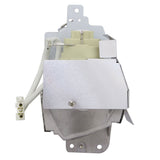 Jaspertronics™ Original Lamp & Housing for the Acer P5207B Projector - 1 Year Warranty